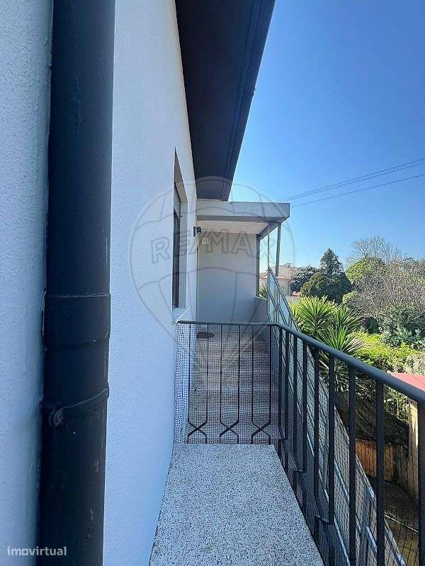 Moradia T2 para venda-24