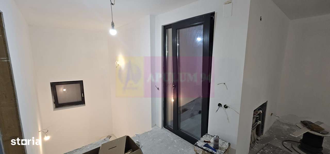 Vilă 2026 lângă Domeniul Mărțișor - Imagine principală: 5/20