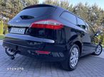 Ford Mondeo 2.0 Trend / Trend+ - 39