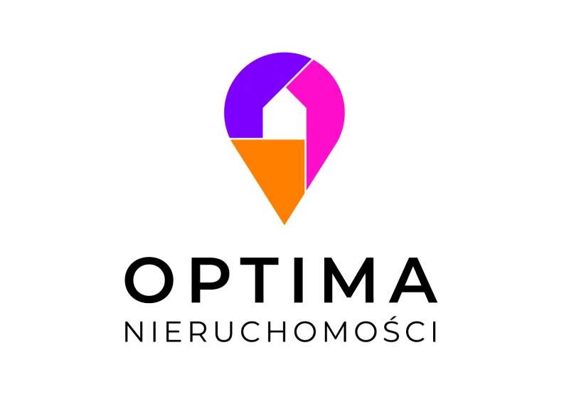 Deweloperzy: Optima Nieruchomości - Olsztynek, olsztyński, warmińsko-mazurskie