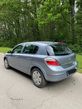 Opel Astra 1.6i Enjoy - 5