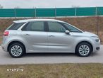 Citroën C4 Picasso 2.0 BlueHDi Intensive - 20