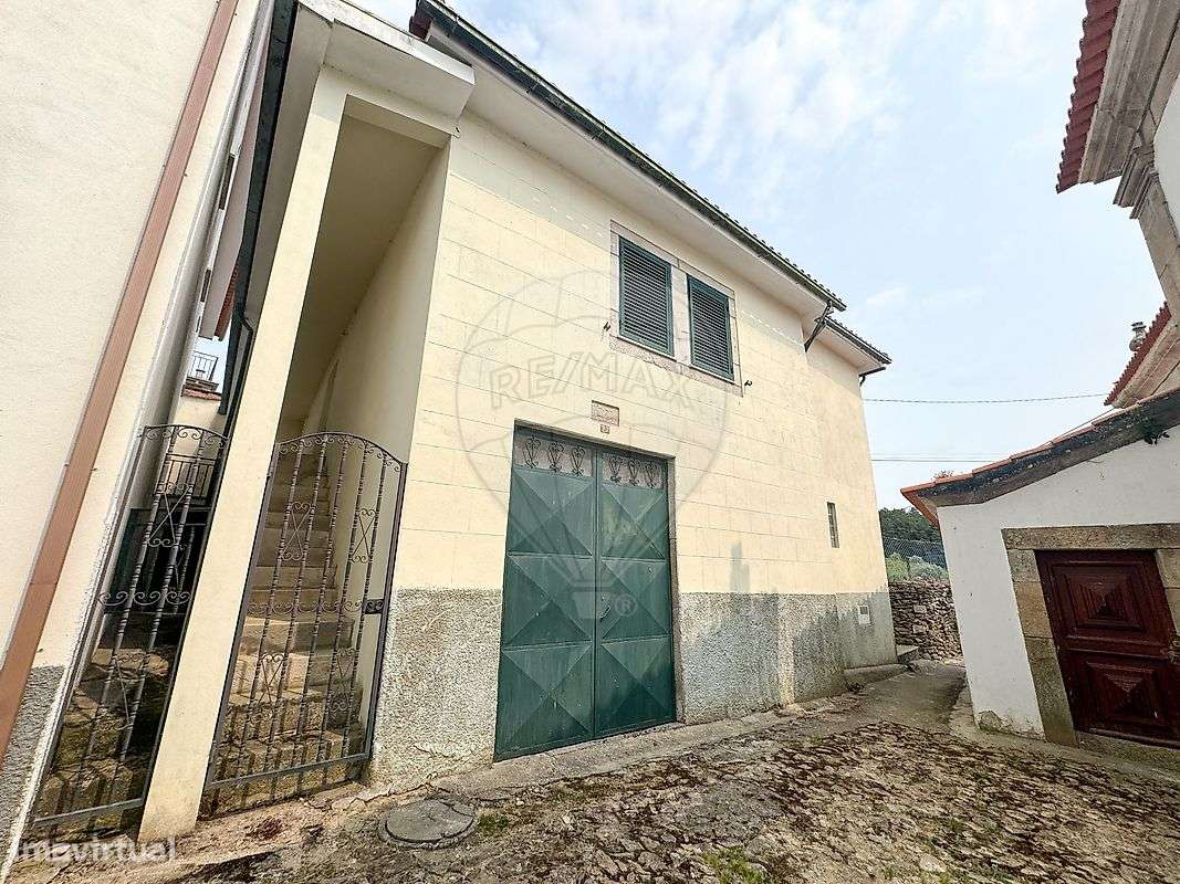 Moradia T3 para venda - Grande imagem: 4/39