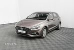 Hyundai I30 1.5 DPI Classic + - 3