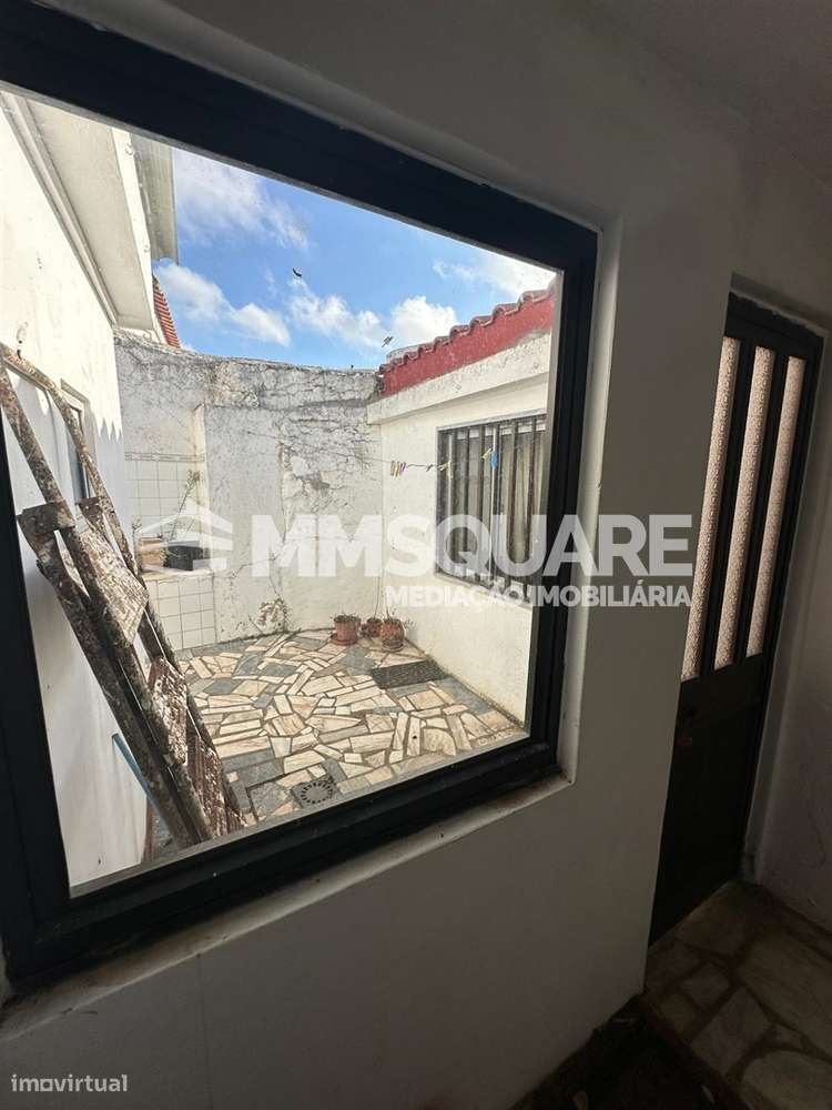 Moradia em Banda T2 Venda em Ourique,Ourique-15