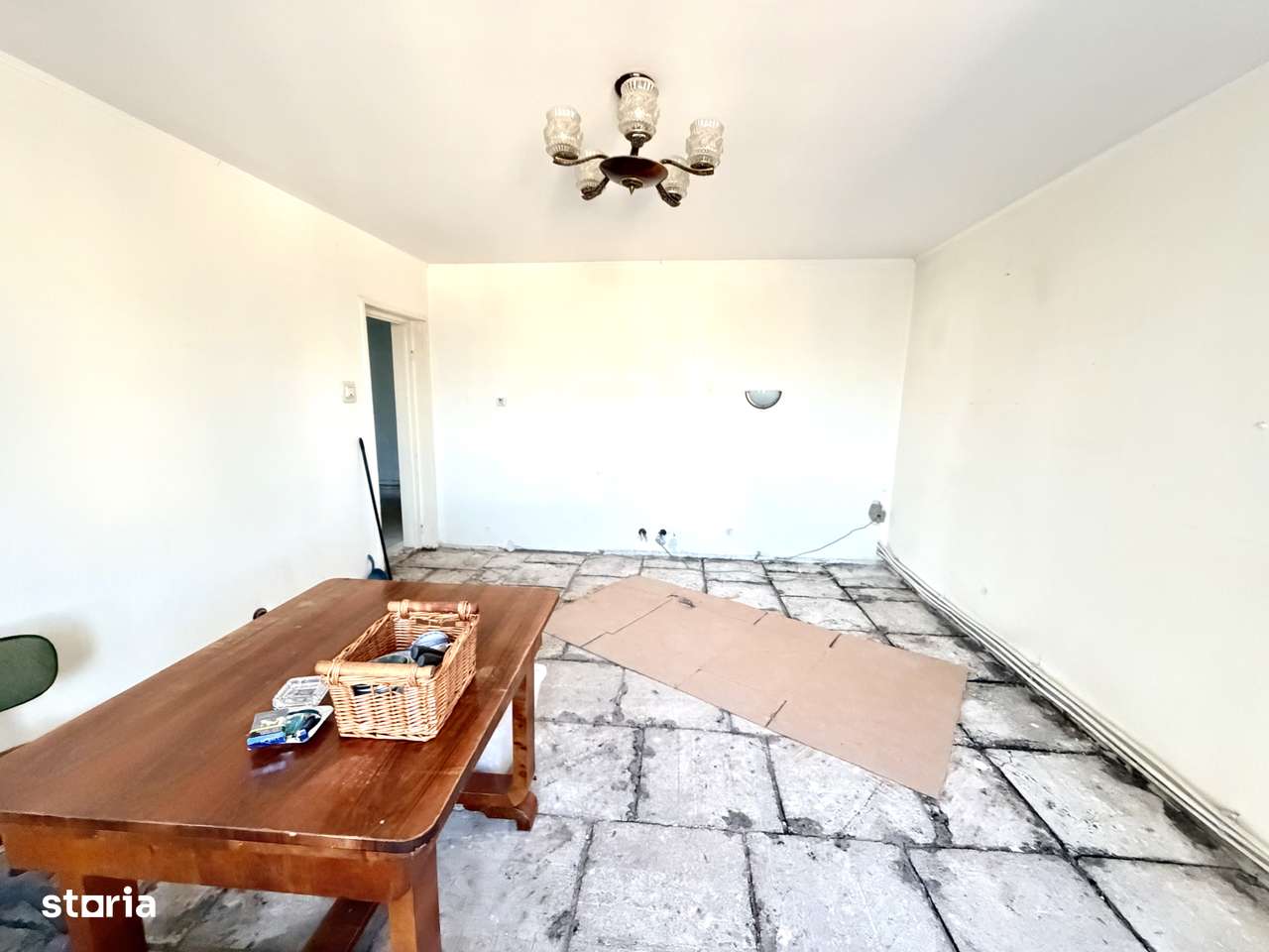 SUPER PREȚ!  Apartament 80 mp – Zona Orizont | Doar 905 €/mp-2