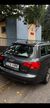 Audi A4 2.5 TDI Multitronic - 2