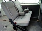 dezmembrez vw t 5 2006 - 3