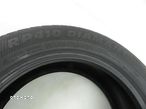 205/55R16 OPONA LETNIA Platin RP410 Diamant 94W XL - 7