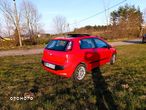 Fiat Punto Evo - 3