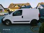 Fiat Fiorino - 4