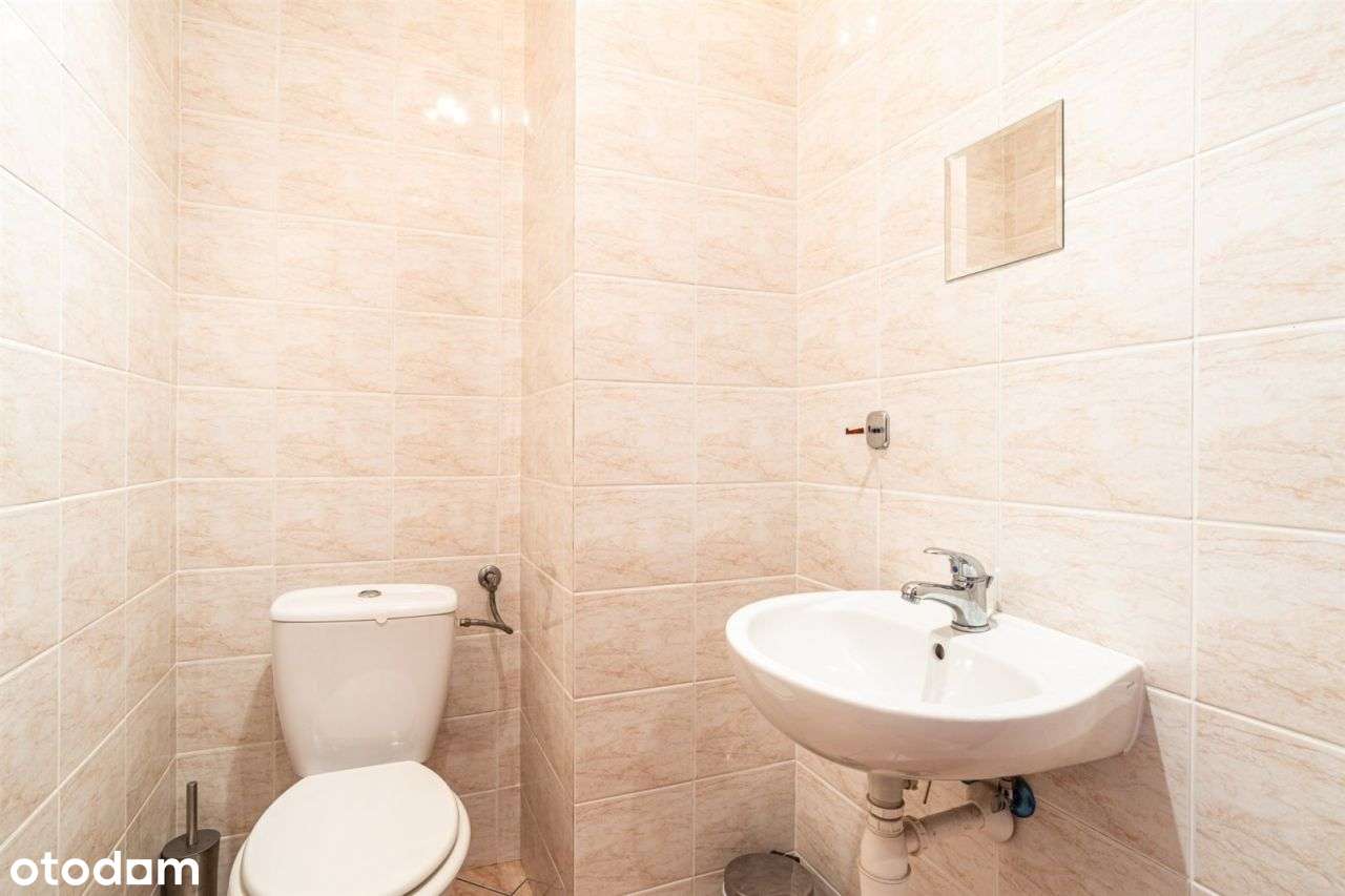 13tys zam2 z k.lokatorską, Nowe bud,garaż,Bronowice,3pok.Okazja,PIĘKNE-18