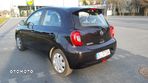 Nissan Micra 1.2 Acenta - 5