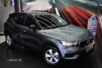 Volvo XC 40 2.0 D3 - 3