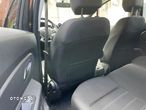 Dacia Duster 1.5 Blue dCi Comfort - 12