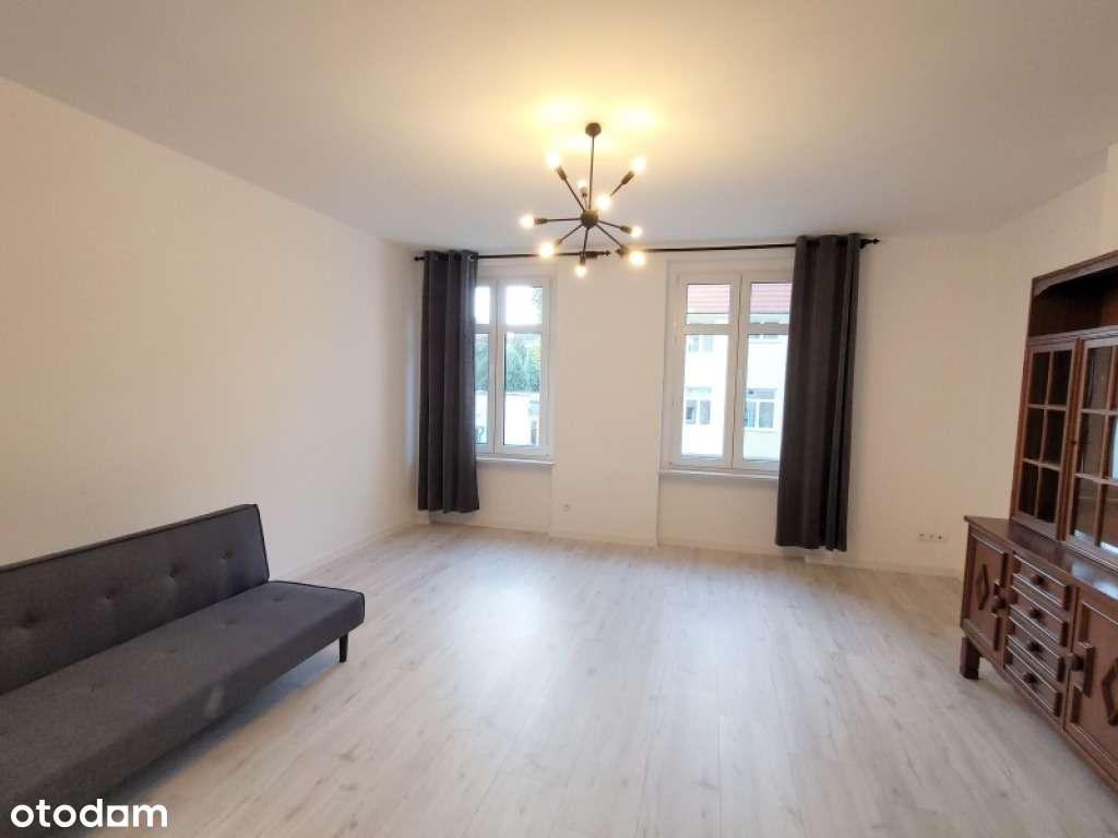 atrakcyjne nowe mieszkanie z miejscem parkingowym-7