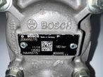 Bosch pompa wspomagania 7684955755 nowa - 5