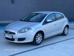 Fiat Bravo 1.4 16V Easy - 1