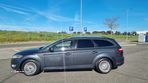 Ford Mondeo SW 1.8 TDCi ECOnetic - 13