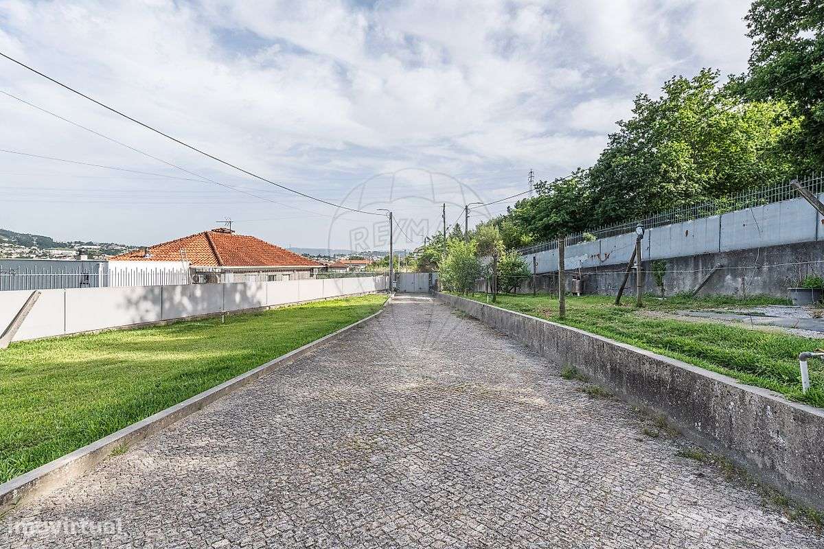 Moradia T3 para venda-27