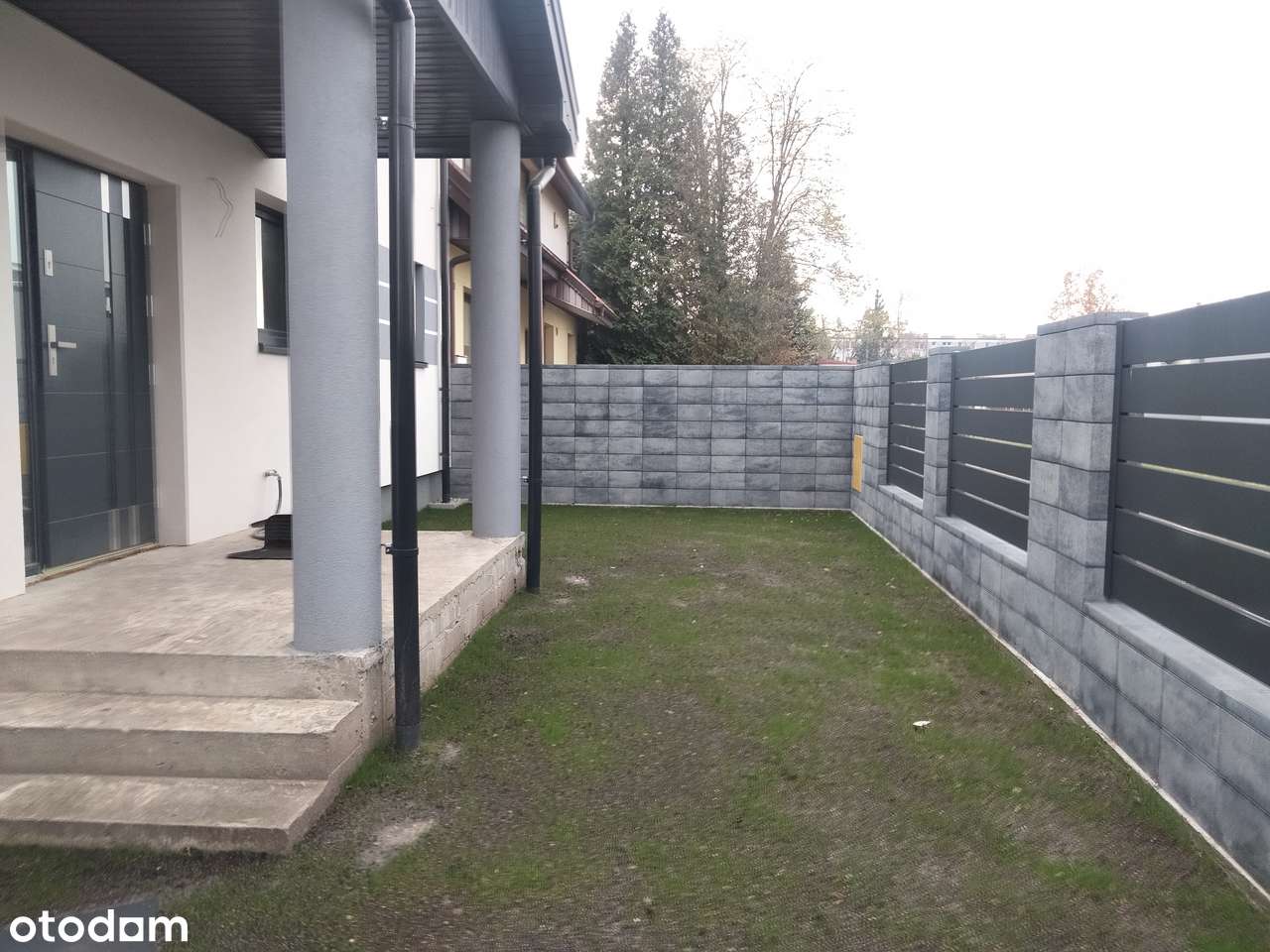 Komfortowy dom w Górze Kalwarii-19