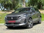 Peugeot 5008 1.2 PureTech Allure Pack - 8