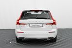 Volvo XC 60 D4 SCR AWD Inscription - 10