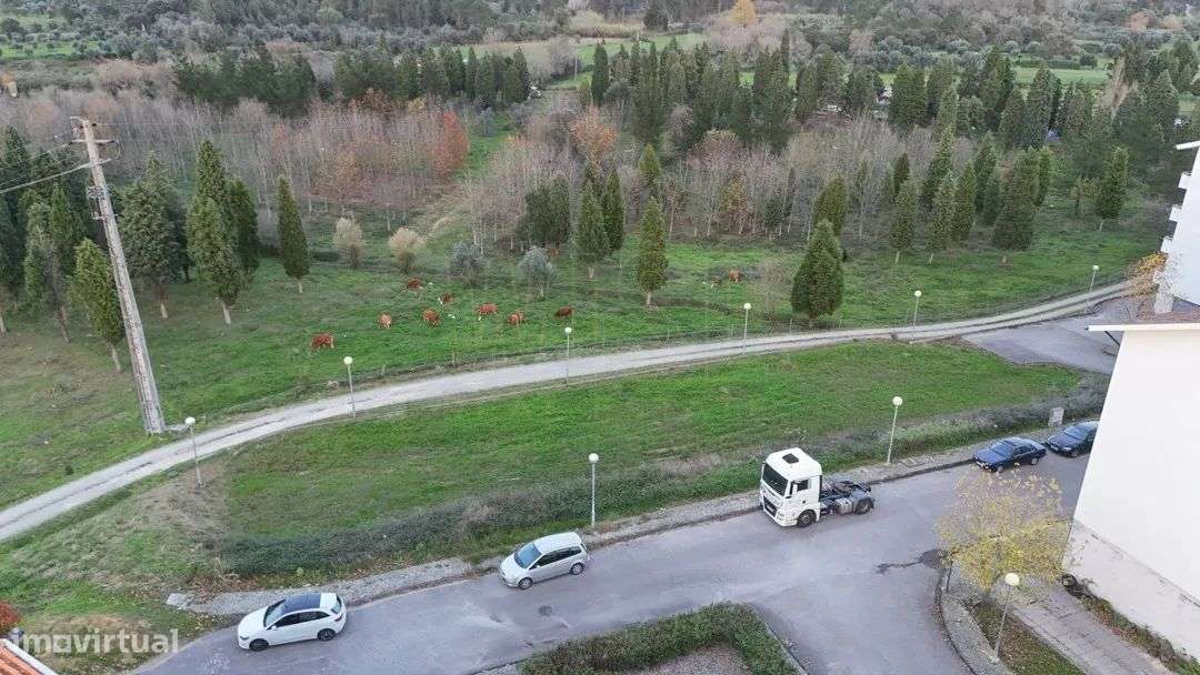 Lote para Prédio - Grande imagem: 4/10