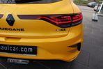 Renault Mégane 1.8 TCe R.S. Ultime EDC - 11