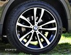 BMW X5 xDrive30d - 15