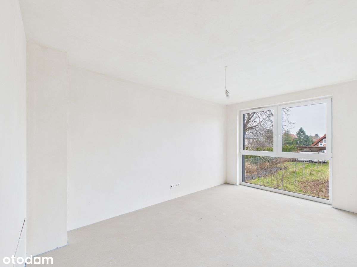 To może być Twój dom - są jeszcze dostępne 3 domy-8