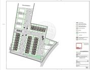 Moradia T3 para venda - Miniatura: 13/18