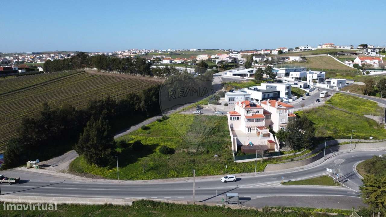 Terreno  para venda - Grande imagem: 5/34