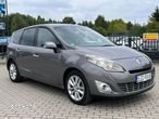 Renault Grand Scenic 2.0 16V 140 CVT Dynamique - 13