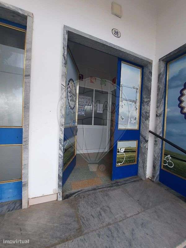 Loja  para venda - Grande imagem: 2/13