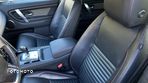 Land Rover Discovery Sport 2.0 P250 mHEV R-Dynamic S - 11