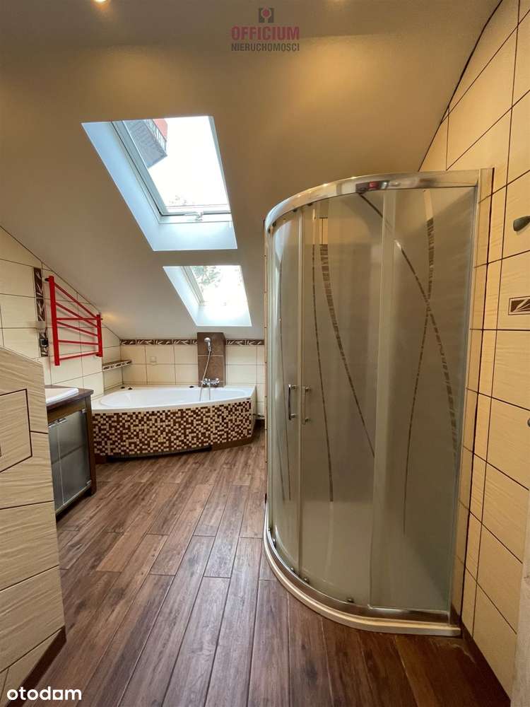 możliwość działalności gospodarczej - przeczytaj-5