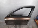 Porta Frente Esq Alfa Romeo 159 (939_) - 4