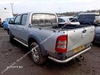 Dezmembrez Ford Ranger 3 [2007 - 2009] Double Cab pickup 4-usi 2.5 TD MT 4x4 (143 hp) - 4