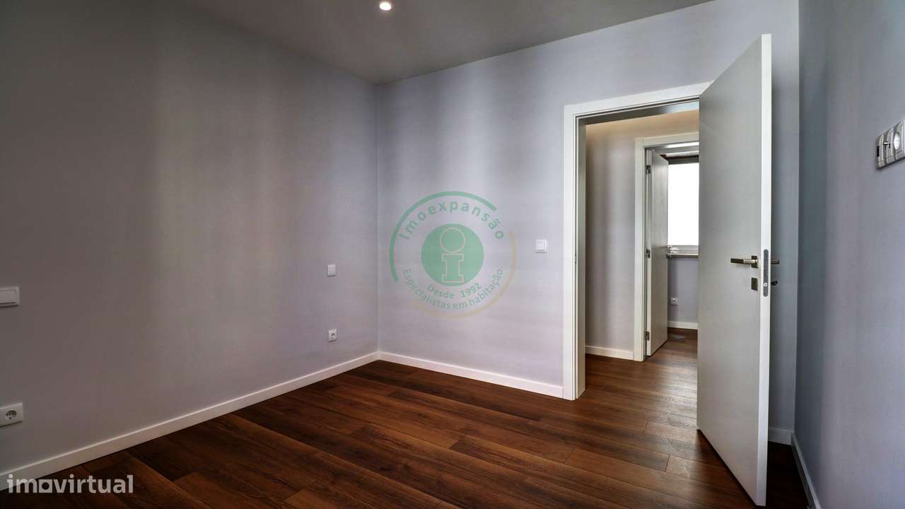 T3K Remodelado Junto ao Casino-20