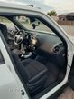 Nissan Juke 1.5 dCi Acenta - 12