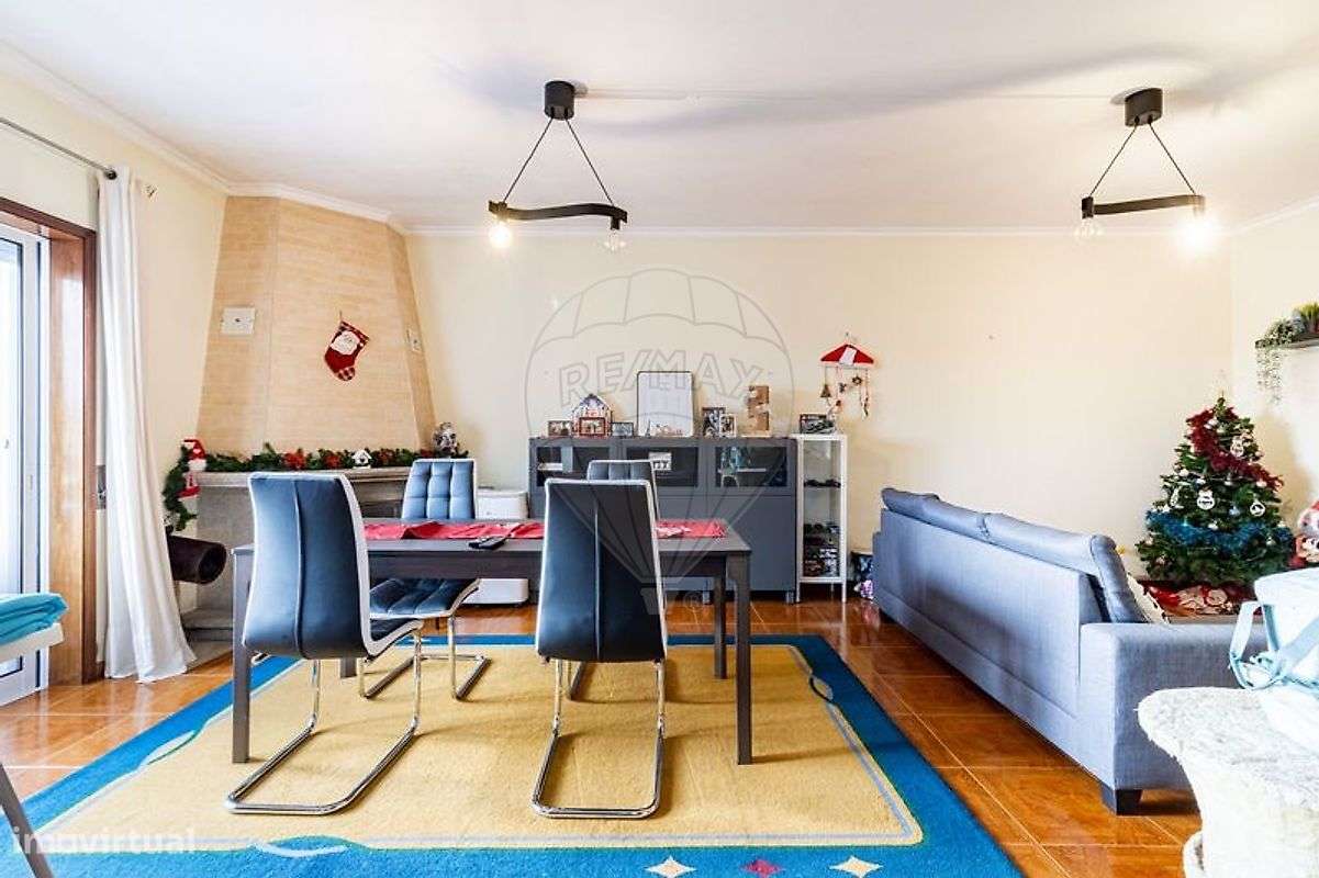 Apartamento T2 para venda - Grande imagem: 5/20