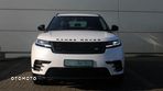 Land Rover Range Rover Velar 3.0 D300 mHEV Dynamic SE - 2