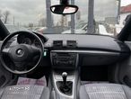 BMW Seria 1 118d - 7