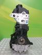 Motor Recondicionado Vw Transporter 1.9tdi de 2008  Ref. AXB - 3