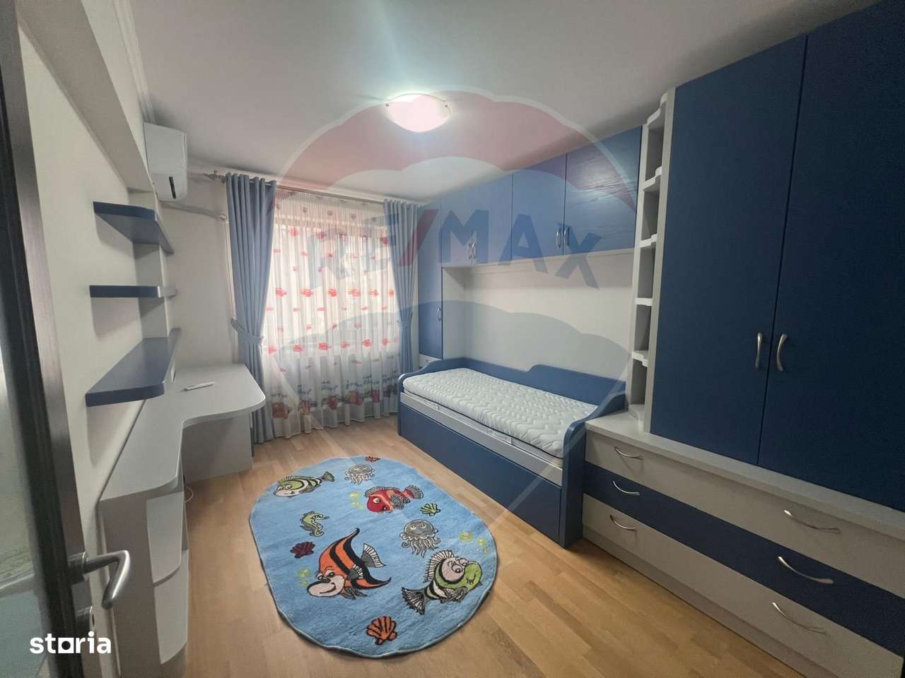 Apartament 3 cemere strada Lupeni - Imagine principală: 3/14