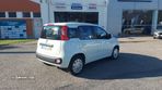 Fiat Panda 1.2 Lounge - 4