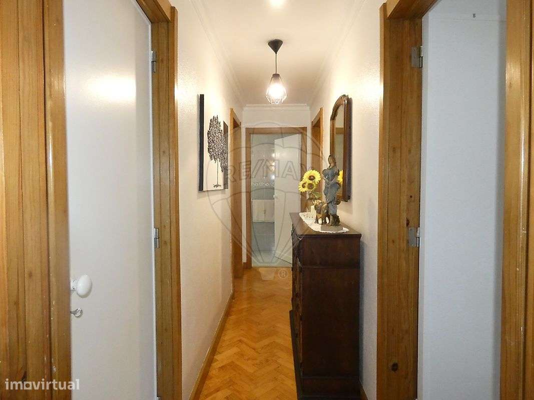 Apartamento T3 para venda - Grande imagem: 3/24