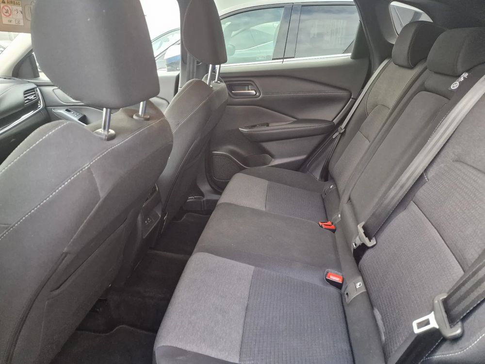 Kamery 360 / Cyfrowe Zegary / Ekran 12,3” / Carplay i Android