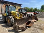 JCB 8016 - 34